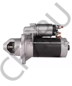 1725900 LorO Фонарь подсветки номера FORD: MONDEO (B4Y/B5Y/BWY) 00-07 в городе Королёв